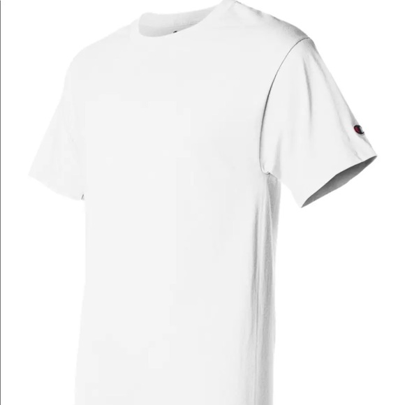 champion t425